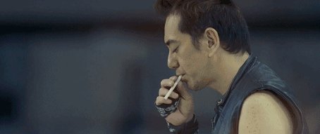 诺福克州立大学文凭毕业证哪里可以做假的